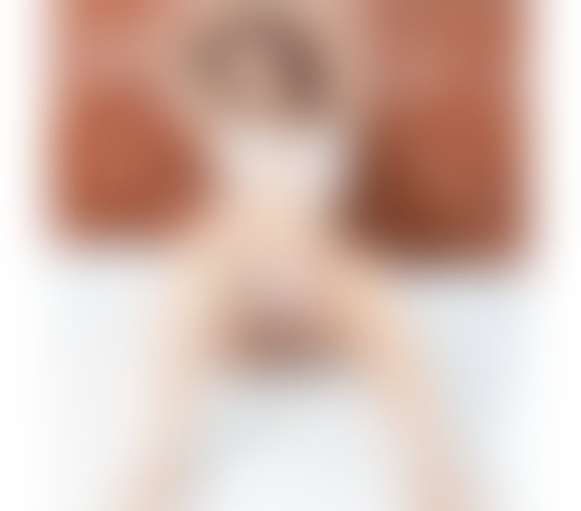 Escorts Greater Manchester Wigan - Photos for Thai girl hot Best BJ 👌 love Xxx