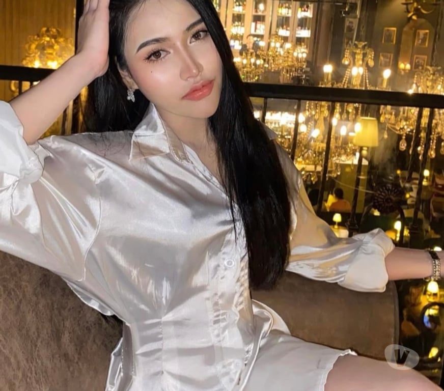 Escorts Leicestershire Leicester - Photos for 🌟4 hands🌟💋 sexy asian girl xxx 💋week only