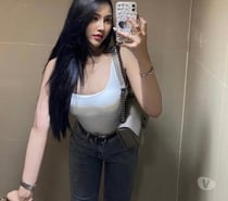 🌟4 hands🌟💋 sexy asian girl xxx 💋week only