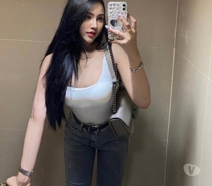 Escorts Belgrave Leicester - Photos for 🌟4 hands🌟💋 sexy asian girl xxx 💋week only