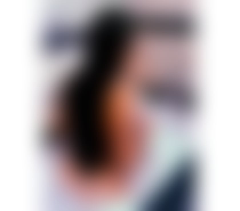 Escorts North London Shoreditch High Street Station - North London - Photos for Brazilian girl ready for some fun