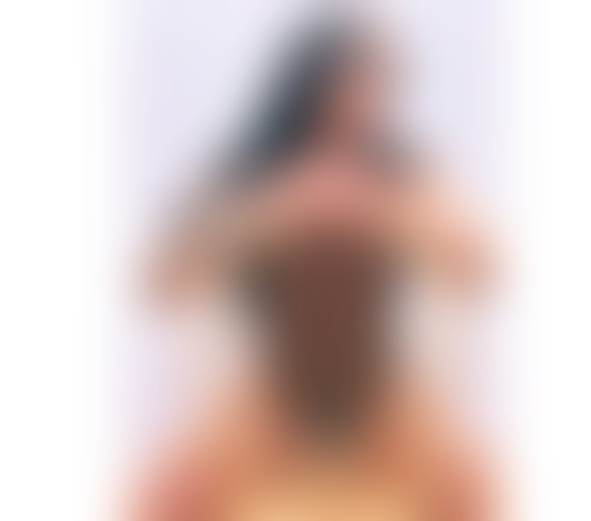 Escorts North London Shoreditch High Street Station - North London - Photos for Brazilian girl ready for some fun