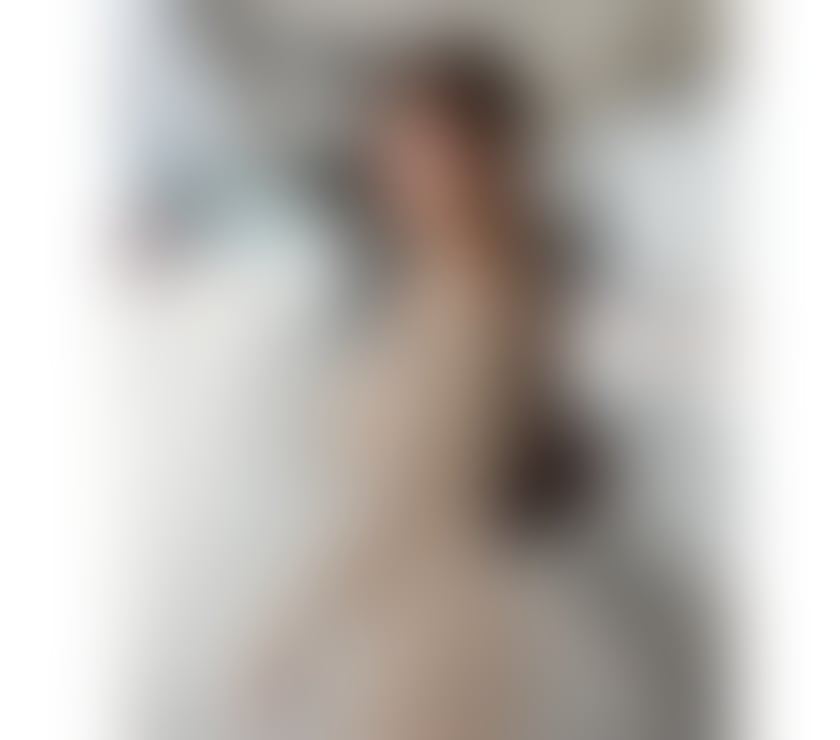 Escorts Gloucestershire South Gloucestershire - Photos for 🌸Asian massage beauty ❤️