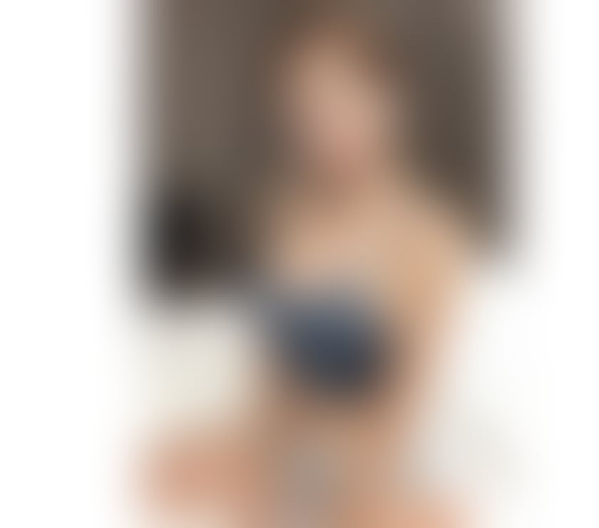 🌸Asian massage beauty ❤️