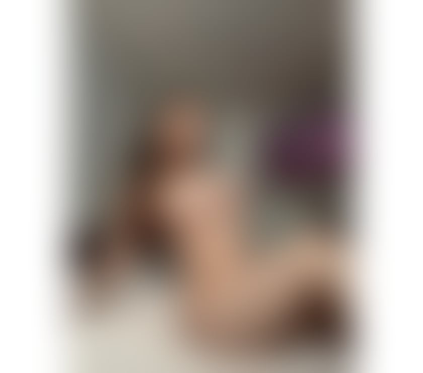 Escorts Kent Thanet - Photos for Inna❤️party 👅incall-outcall