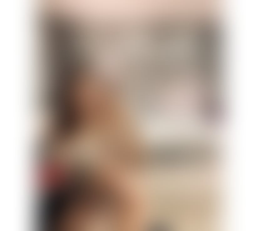 Escorts Kent Thanet - Photos for Inna❤️party 👅incall-outcall