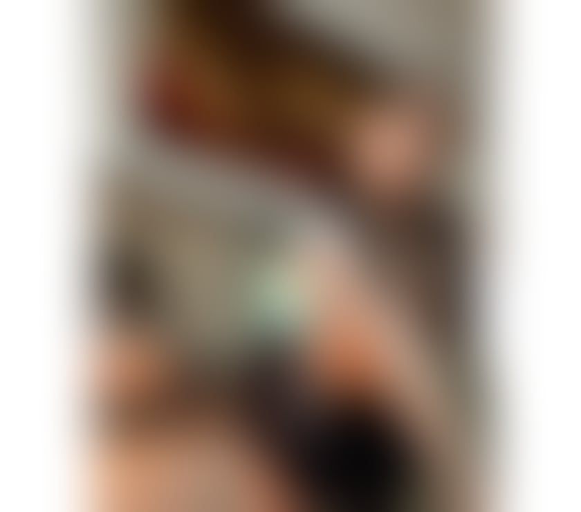 Escorts Kent Thanet - Photos for Inna❤️party 👅incall-outcall