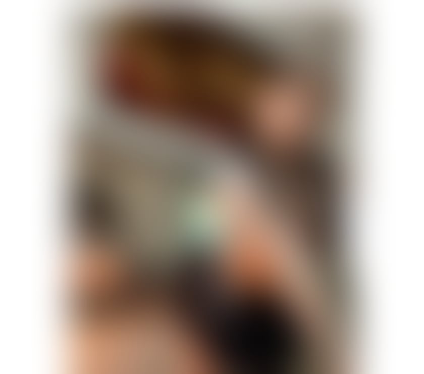 Escorts Kent Dover - Photos for New Inna ❤️ incall-outcall