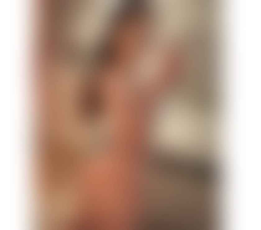 Escorts Kent Dover - Photos for New Inna ❤️ incall-outcall