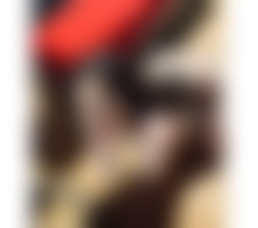 Escorts Kent Dover - Photos for New Inna ❤️ incall-outcall