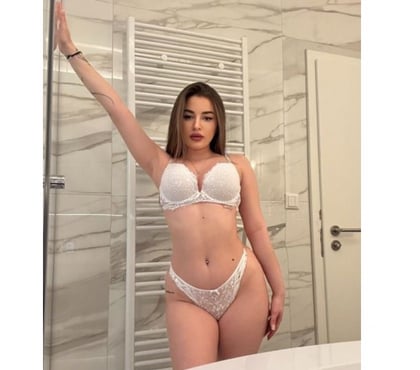 Escorts Dover Town Centre Dover - Photos for New Inna ❤️ incall-outcall