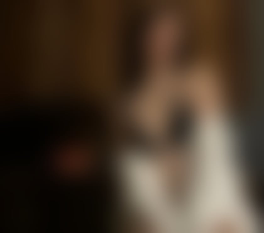 Escorts West Midlands Birmingham - Photos for New in Town 💋 Incall&Outcall❤️🍭🍭Pary Girl