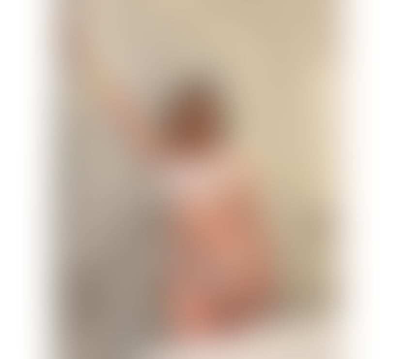 Escorts Kent Canterbury - Photos for For you 💕party incall-outcall