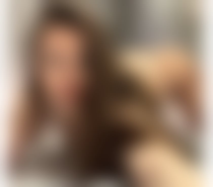 Escorts Kent Canterbury - Photos for For you 💕party incall-outcall