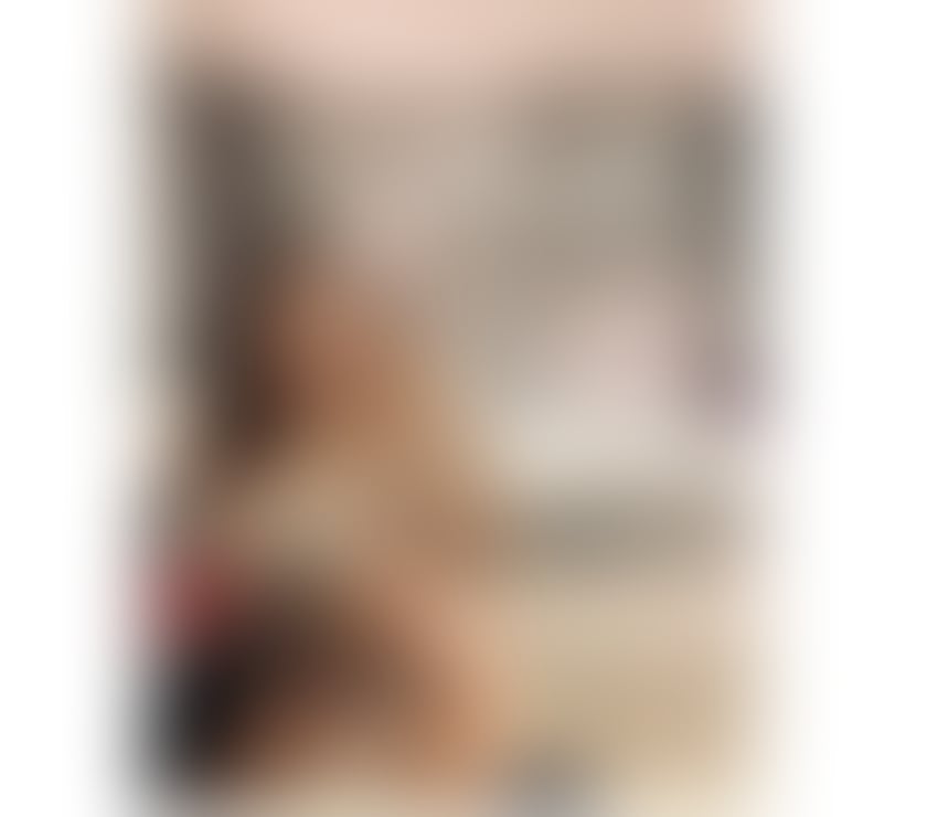 Escorts Kent Canterbury - Photos for For you 💕party incall-outcall