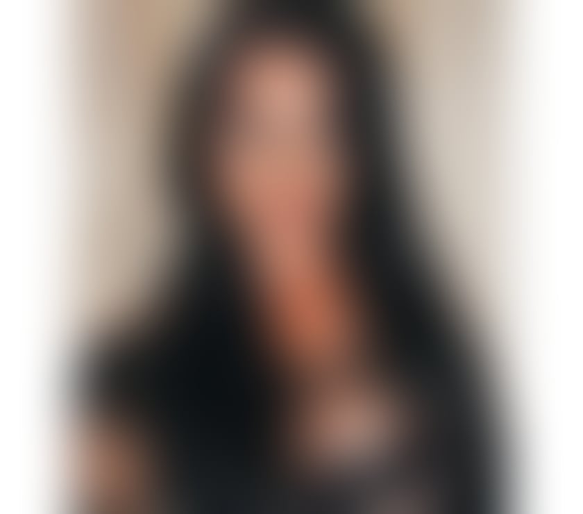 Escorts West London Bayswater - West London - Photos for • Polish girl • Long Hair & Curves • Area W2