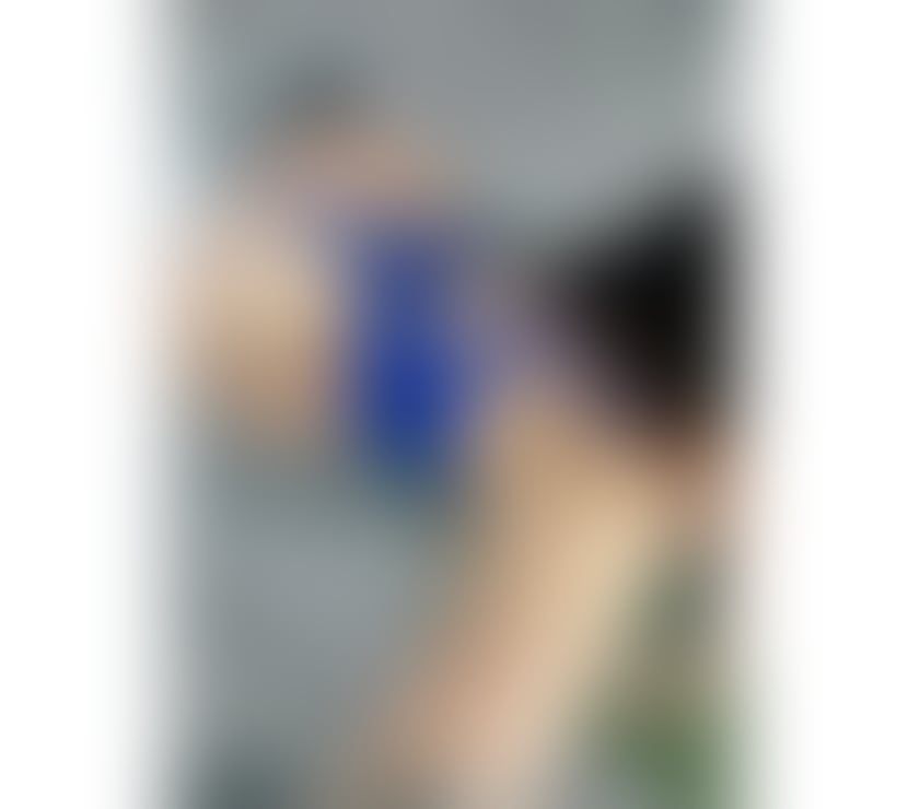 Escorts West London Bayswater - West London - Photos for • Polish girl • Long Hair & Curves • Area W2