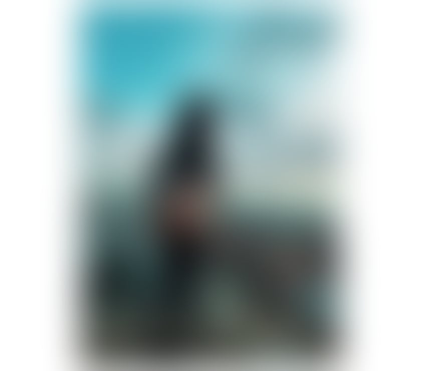 Escorts West London Bayswater - West London - Photos for • Polish girl • Long Hair & Curves • Area W2