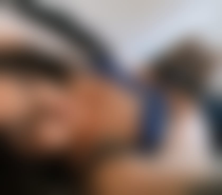 Escorts West London Bayswater - West London - Photos for • Polish girl • Long Hair & Curves • Area W2