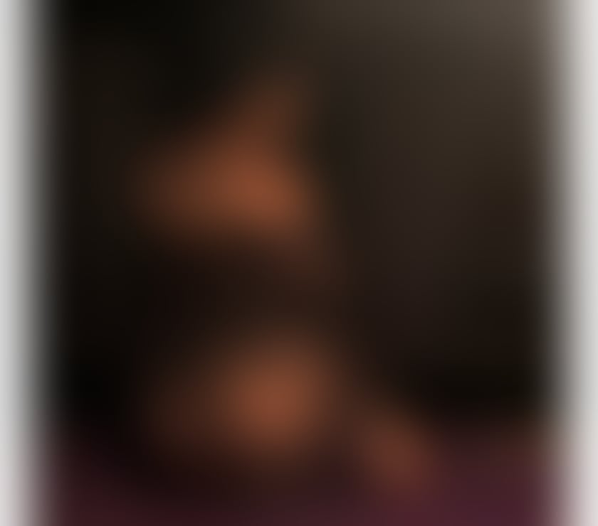 Escorts West London Bayswater - West London - Photos for • Polish girl • Long Hair & Curves • Area W2