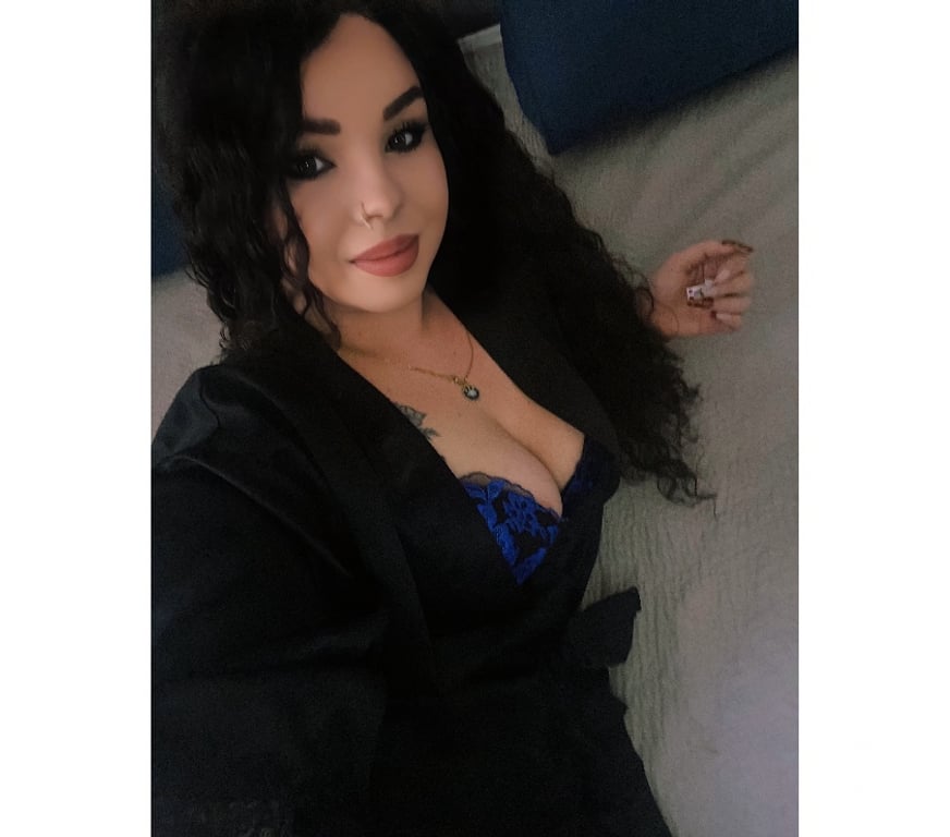 Escorts West London Bayswater - West London - Photos for • Polish girl • Long Hair & Curves • Area W2