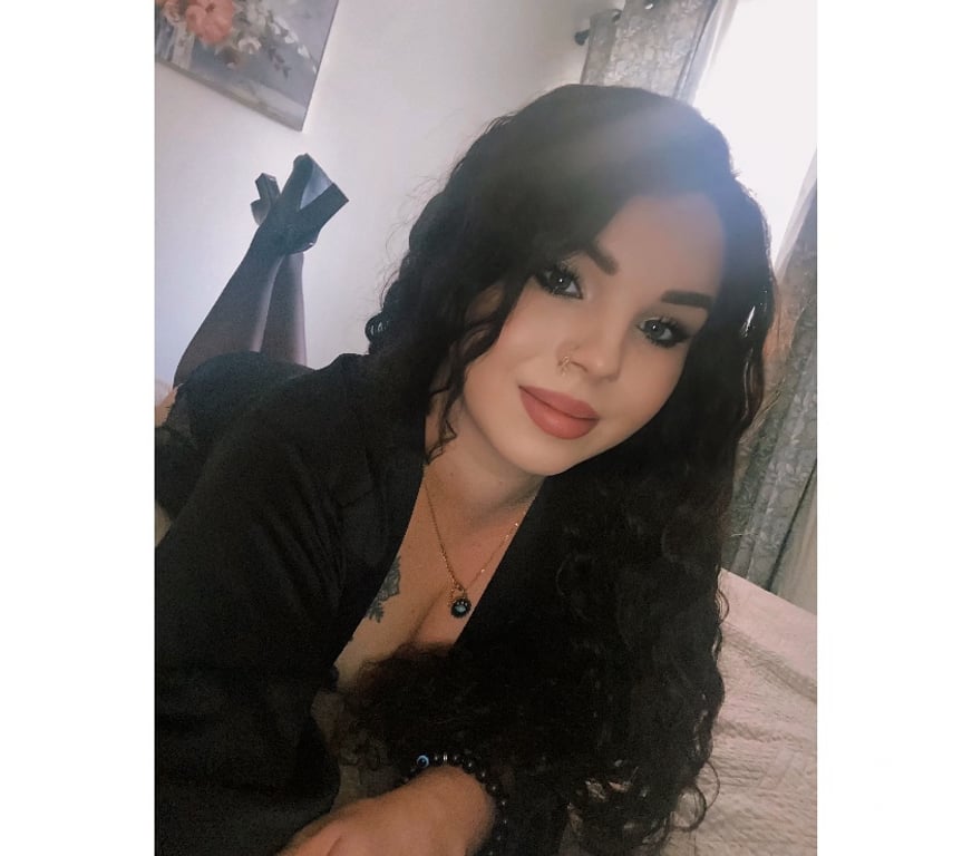 Escorts West London Bayswater - West London - Photos for • Polish girl • Long Hair & Curves • Area W2