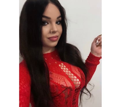 Escorts Bayswater West London - Photos for ✔ Soft Luxury GFE • Private, Elegant, Discreet