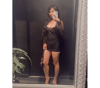 Escorts Bayswater West London - Photos for 🌸 Warm & Natural GFE • Soft, Intimate, Relaxed