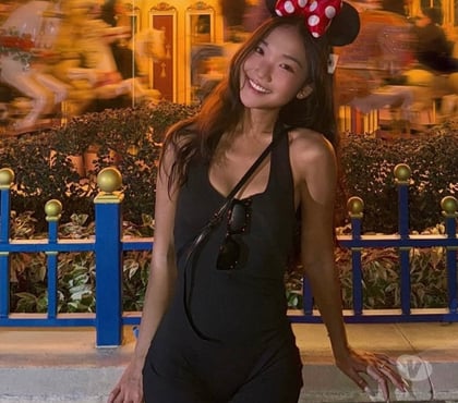 Escorts Wingerworth Chesterfield - Photos for 🔥New🔥Best Asian Escort Massage💋 Chesterfield