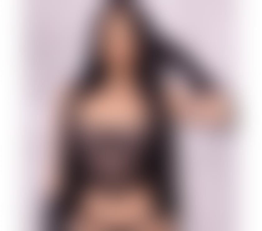 Escorts Cardiff Cardiff City Centre - Cardiff - Photos for 💕Samira💕 Call me, I'll make your dreams come true.