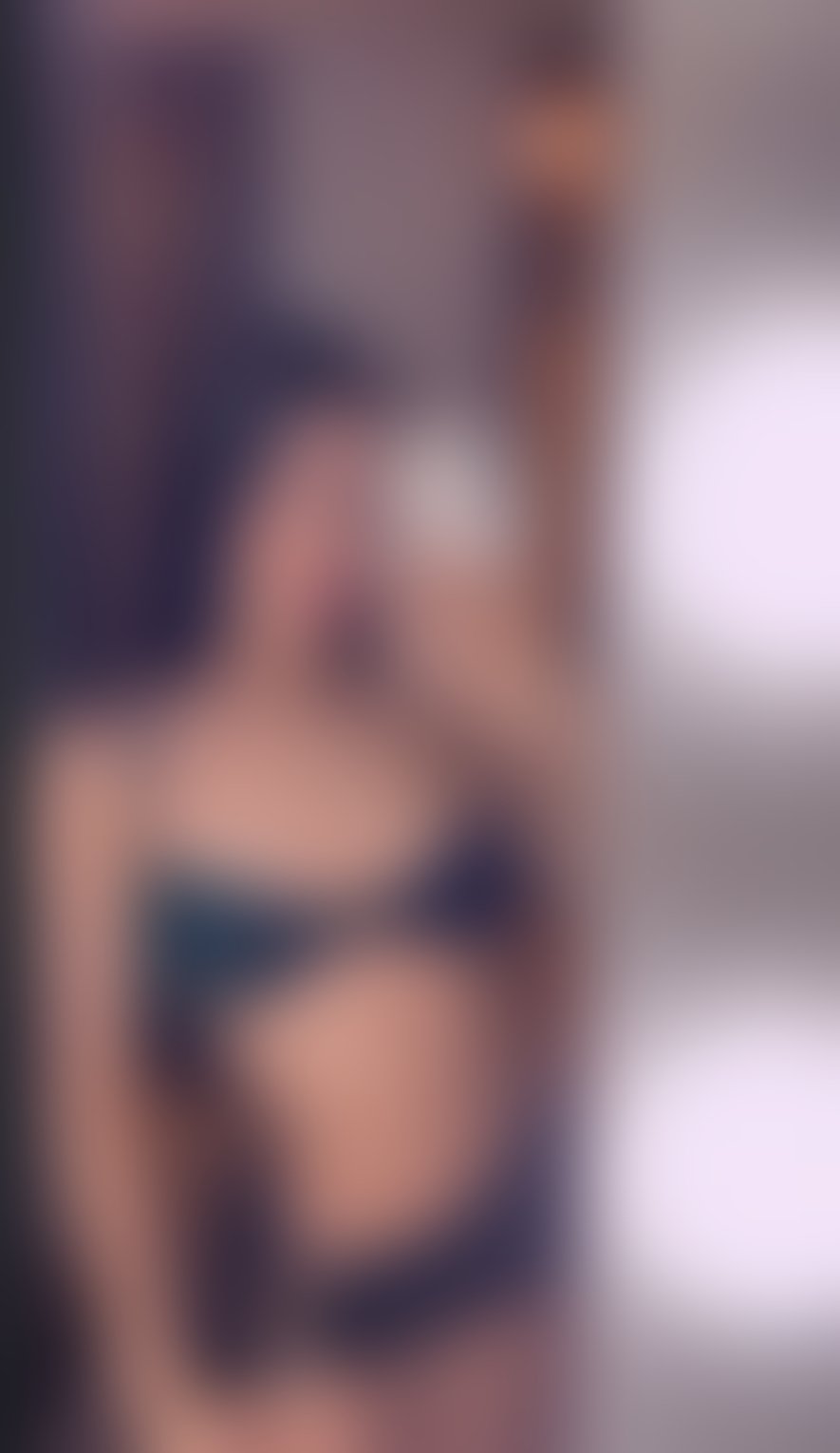 Escorts Cardiff Cardiff City Centre - Cardiff - 