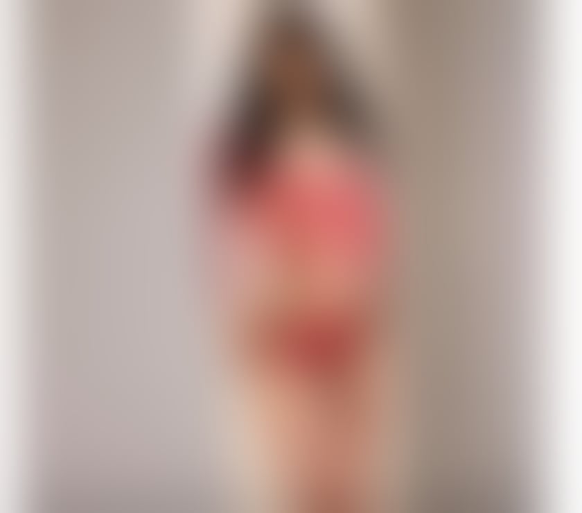 Escorts Cardiff Cardiff City Centre - Cardiff - Photos for 💕Samira💕 Call me, I'll make your dreams come true.