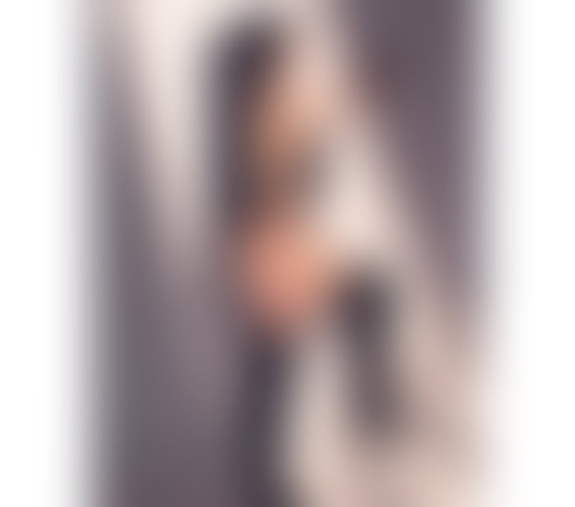 Escorts Cardiff Cardiff City Centre - Cardiff - Photos for 💕Samira💕 Call me, I'll make your dreams come true.