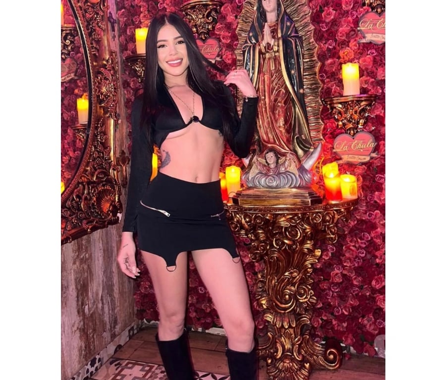 Escorts Cardiff Cardiff City Centre - Cardiff - Photos for 💕Samira💕 Call me, I'll make your dreams come true.