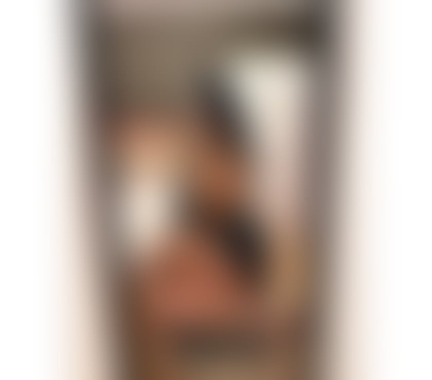 Escorts Essex Basildon - Photos for Full service 🤩incall-outcall