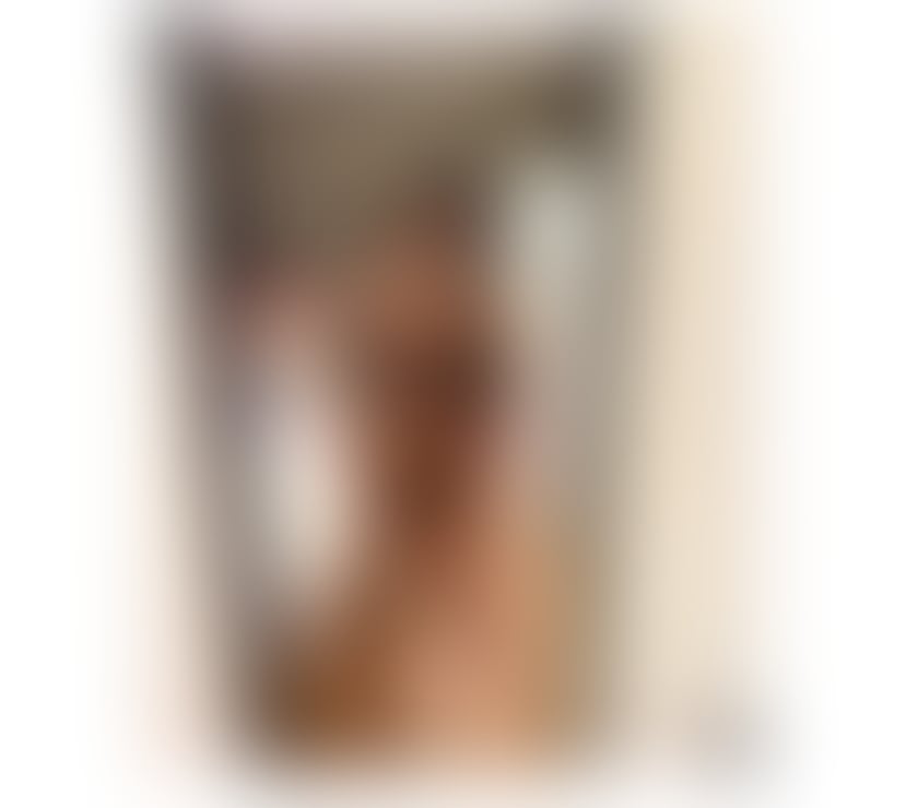 Escorts Essex Basildon - Photos for Full service 🤩incall-outcall