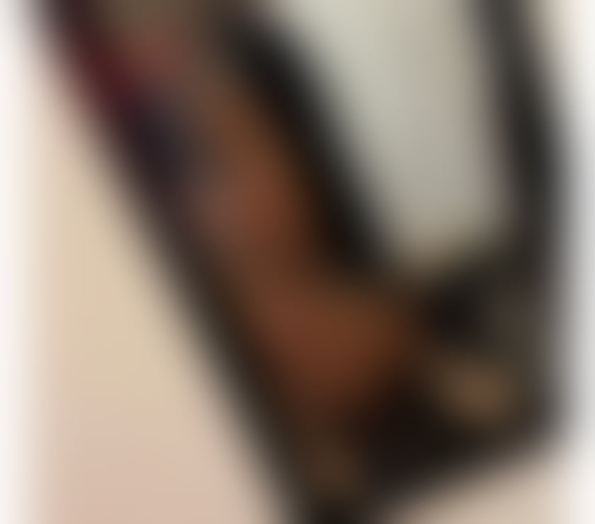 Escorts Essex Basildon - Photos for Full service 🤩incall-outcall