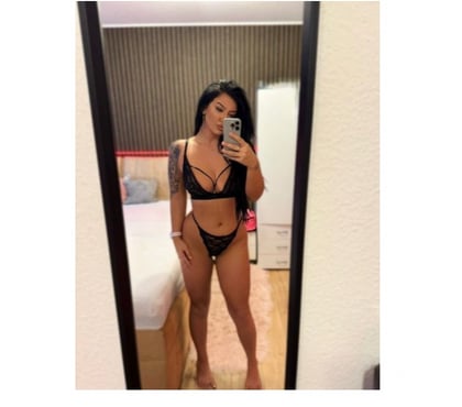 Escorts Billericay Basildon - Photos for Full service 🤩incall-outcall