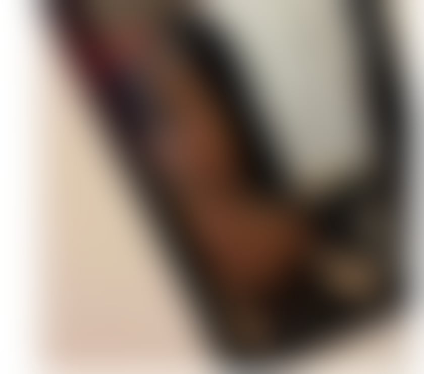 Escorts Oxfordshire Oxford - Photos for Italian HOT🤩incall-outcall