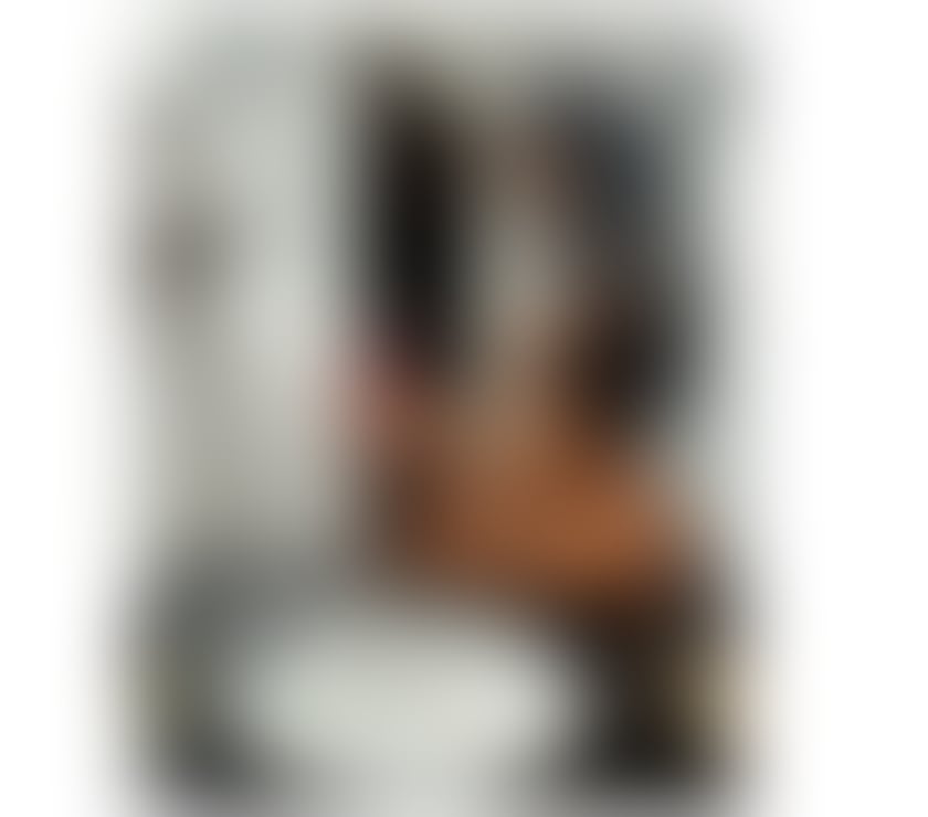 Italian HOT🤩incall-outcall