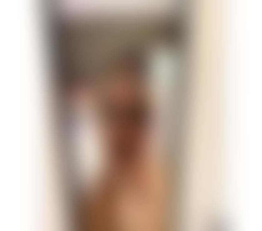 Escorts Oxfordshire Oxford - Photos for Italian HOT🤩incall-outcall