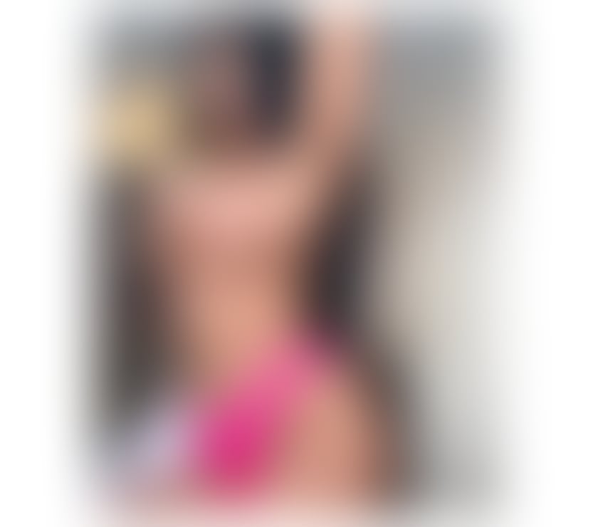 Escorts Oxfordshire Oxford - Photos for Italian HOT🤩incall-outcall