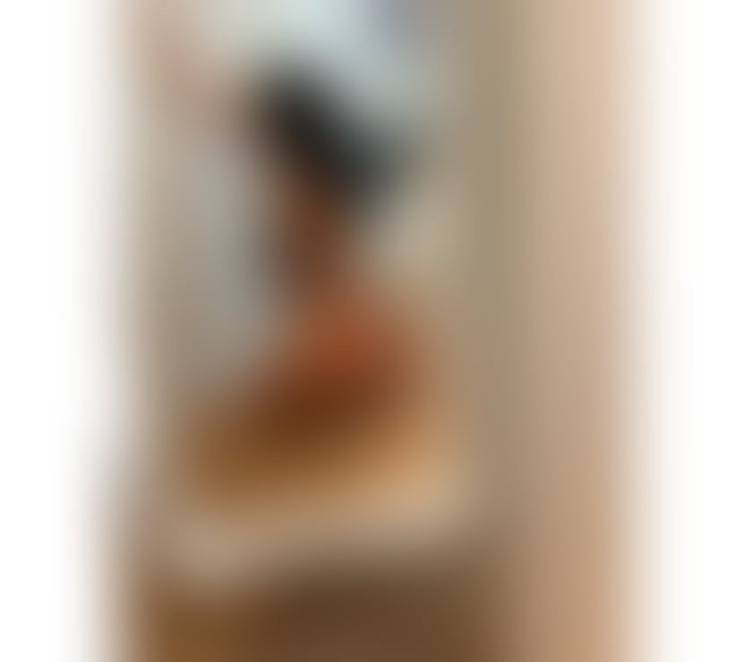 Escorts Oxfordshire Oxford - Photos for Italian HOT🤩incall-outcall