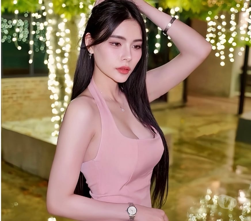 Escorts Staffordshire Cannock Chase - Photos for 🌟New and Best🌟💋 Sexy Thai Girl xxx 💋week only