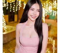 🌟New and Best🌟💋 Sexy Thai Girl xxx 💋week only