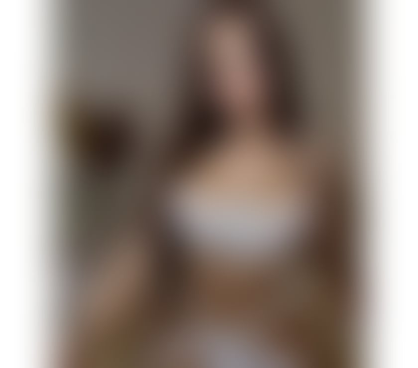 Escorts West Midlands Birmingham - Photos for 😘New end sexy gril best service 😋