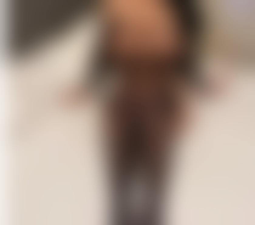 Escorts West Sussex Crawley - Photos for THE BEST SERVICE OUTCALL PARTY GIRLS NO RUSH