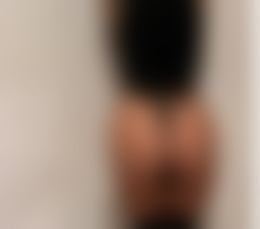 Escorts West Sussex Crawley - Photos for THE BEST SERVICE OUTCALL PARTY GIRLS NO RUSH