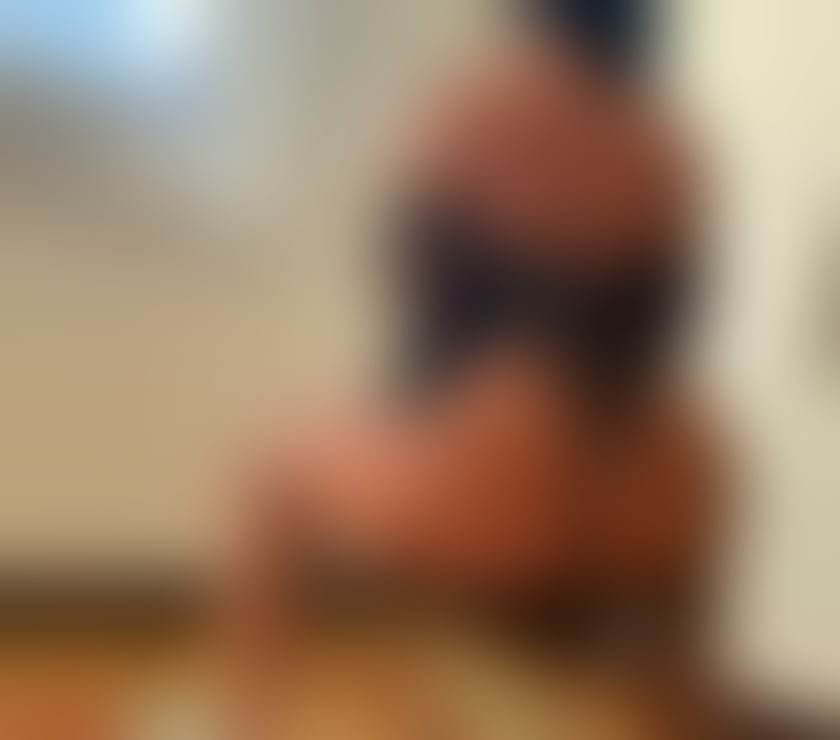 Escorts West Sussex Crawley - Photos for THE BEST SERVICE OUTCALL PARTY GIRLS NO RUSH