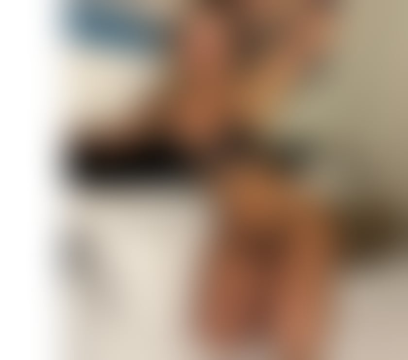 Escorts Lancashire Blackpool - Photos for Sexxy blonde in town just for you‼️😍Sofy Party